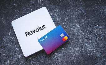 Revolut nackdelar