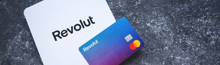 Revolut nackdelar